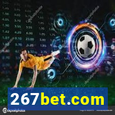 267bet.com