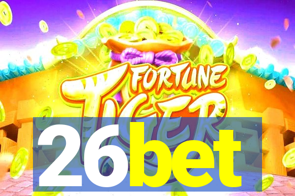 26bet