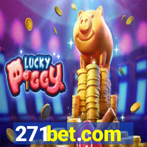 271bet.com