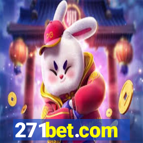 271bet.com