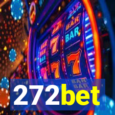 272bet