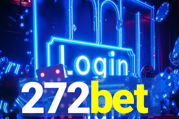 272bet