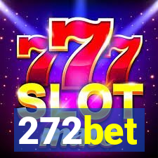 272bet