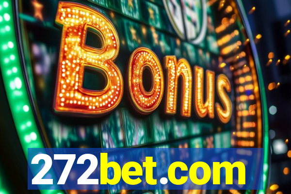 272bet.com