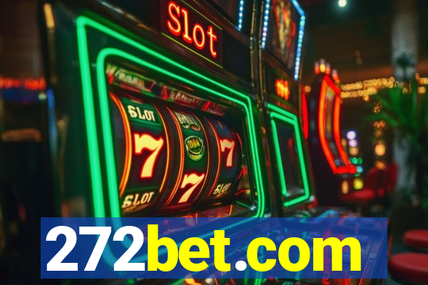 272bet.com