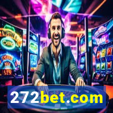 272bet.com