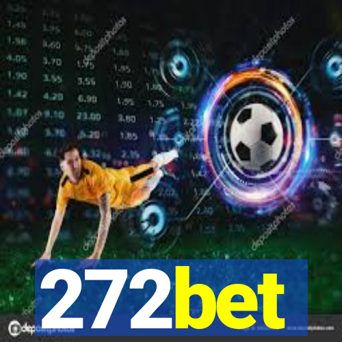 272bet