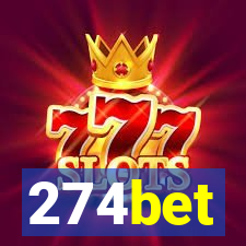 274bet