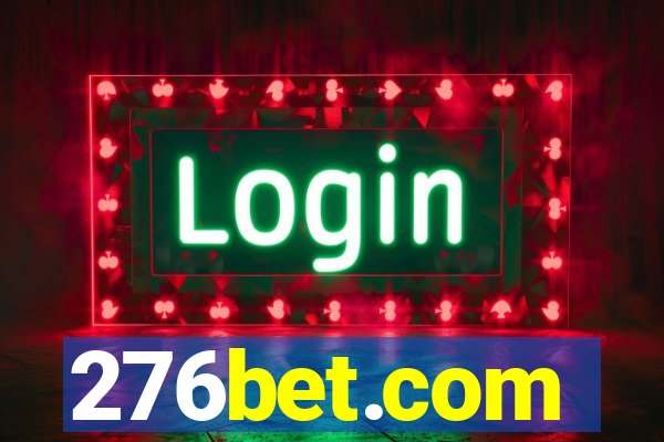 276bet.com