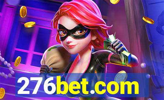 276bet.com