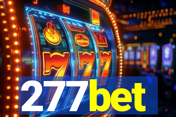 277bet