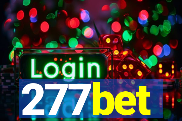 277bet