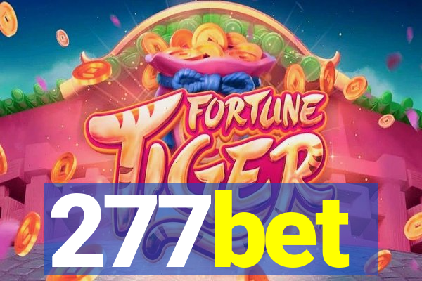 277bet