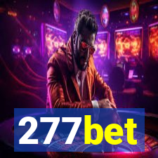 277bet