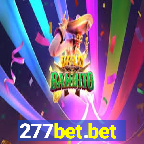 277bet.bet