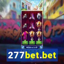 277bet.bet