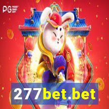 277bet.bet