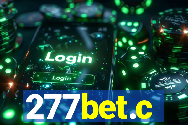 277bet.c