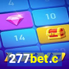 277bet.c