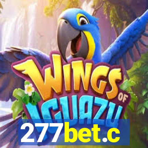 277bet.c