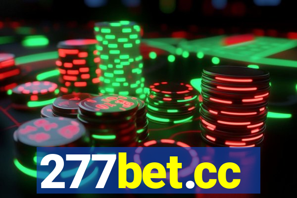 277bet.cc