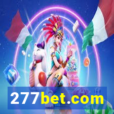 277bet.com