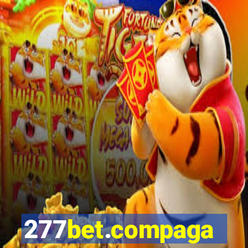 277bet.compaga