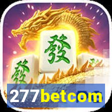 277betcom