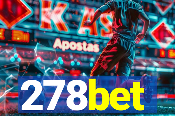 278bet