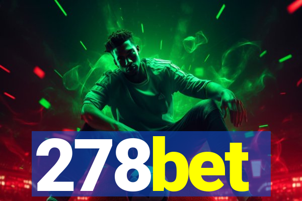 278bet