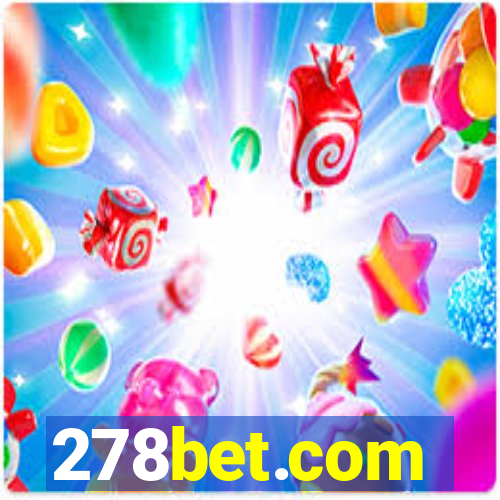 278bet.com