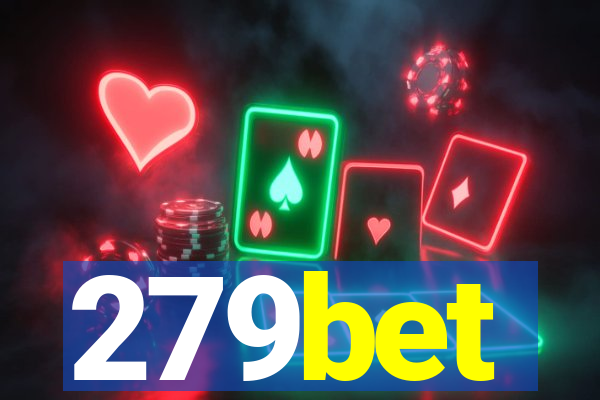 279bet