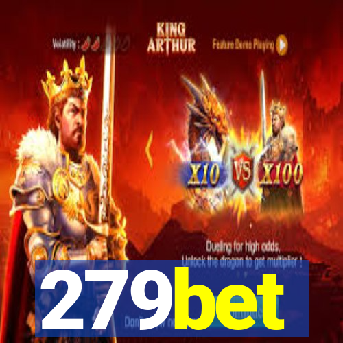 279bet