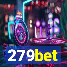 279bet