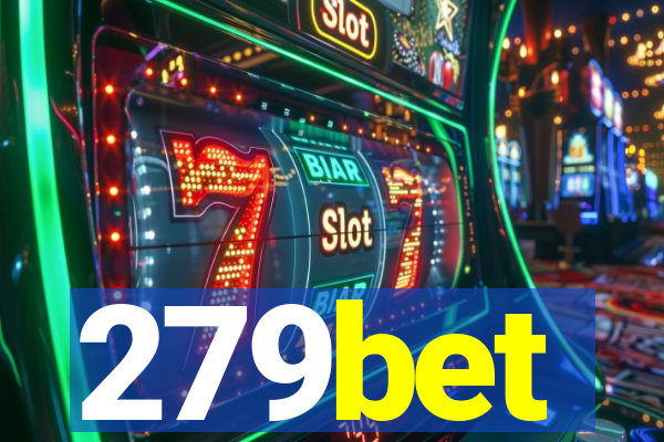 279bet