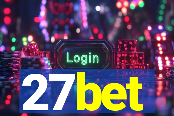 27bet