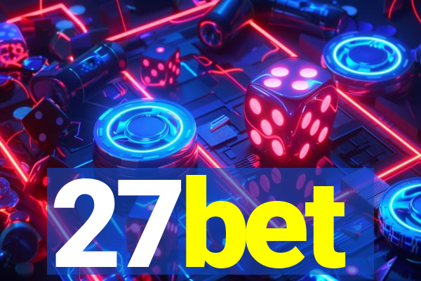 27bet