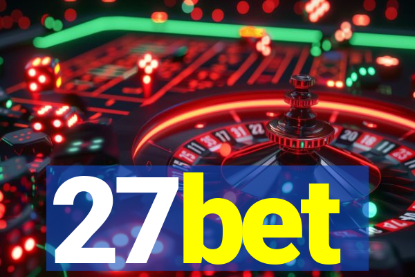 27bet