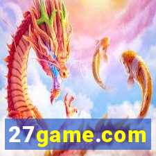 27game.com