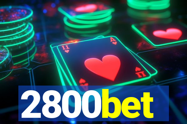 2800bet