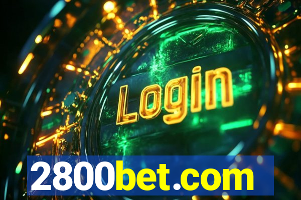 2800bet.com