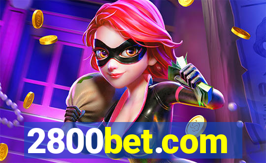 2800bet.com