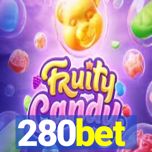 280bet