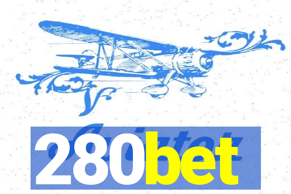 280bet