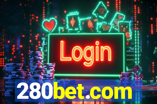 280bet.com