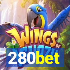 280bet