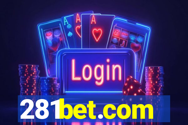 281bet.com