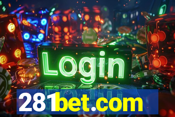 281bet.com