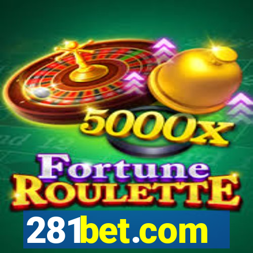 281bet.com