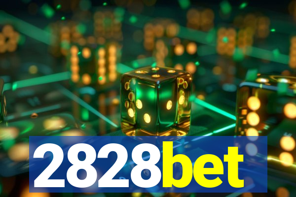 2828bet